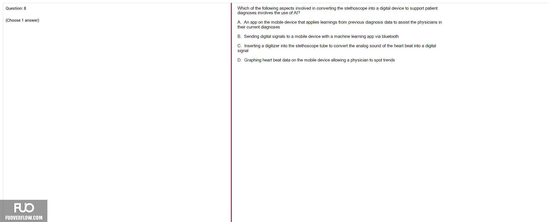 Q8.webp