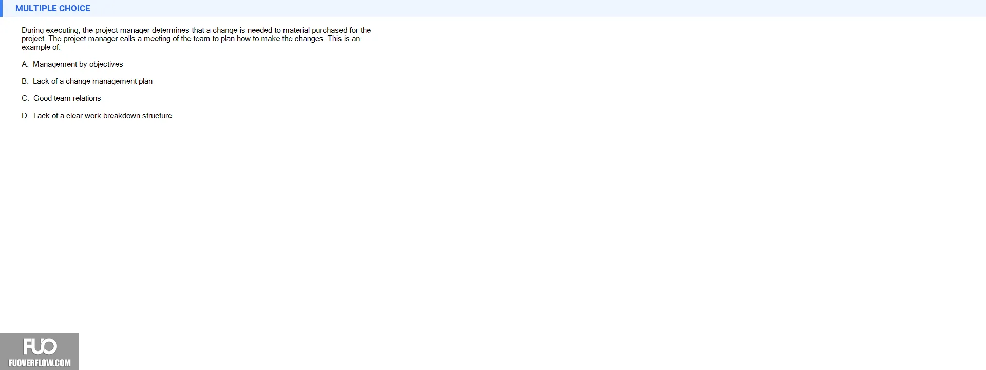 Q8.webp
