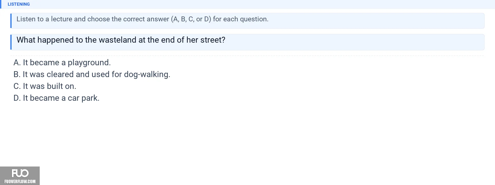 Q8.webp