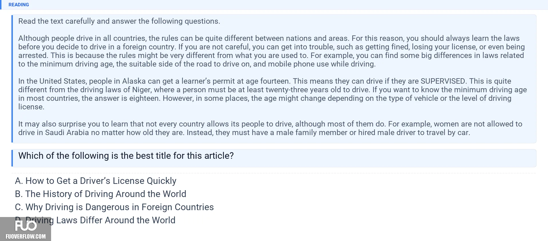 Q8.webp