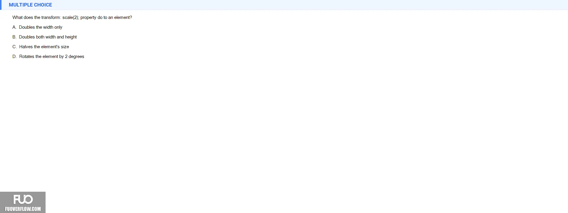 Q8.webp