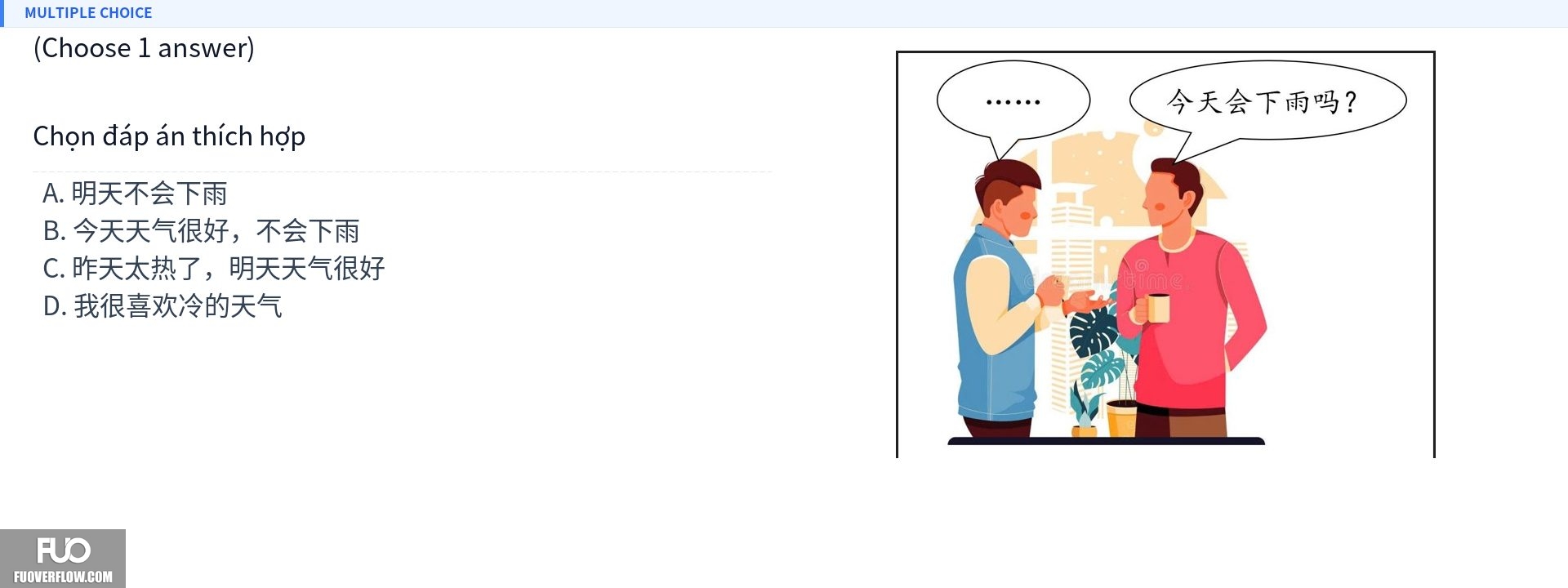 Q9.jpg