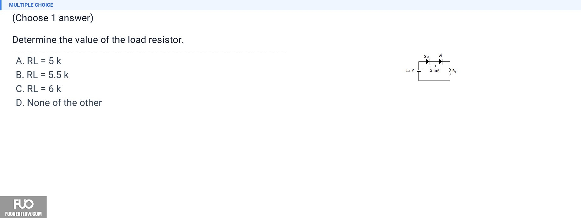 Q9.jpg