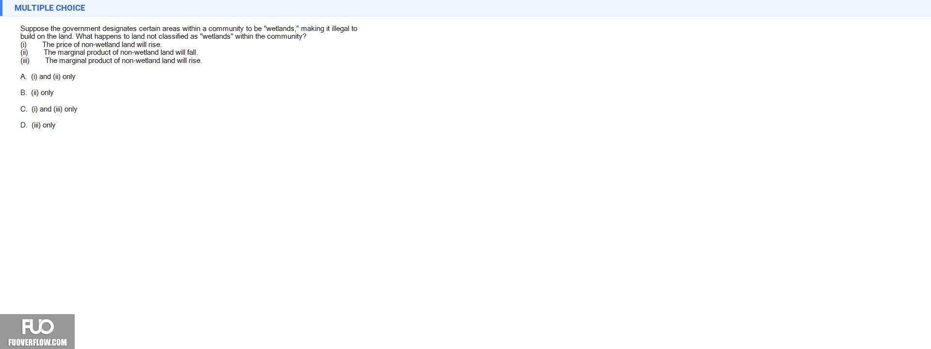 Q9.jpg