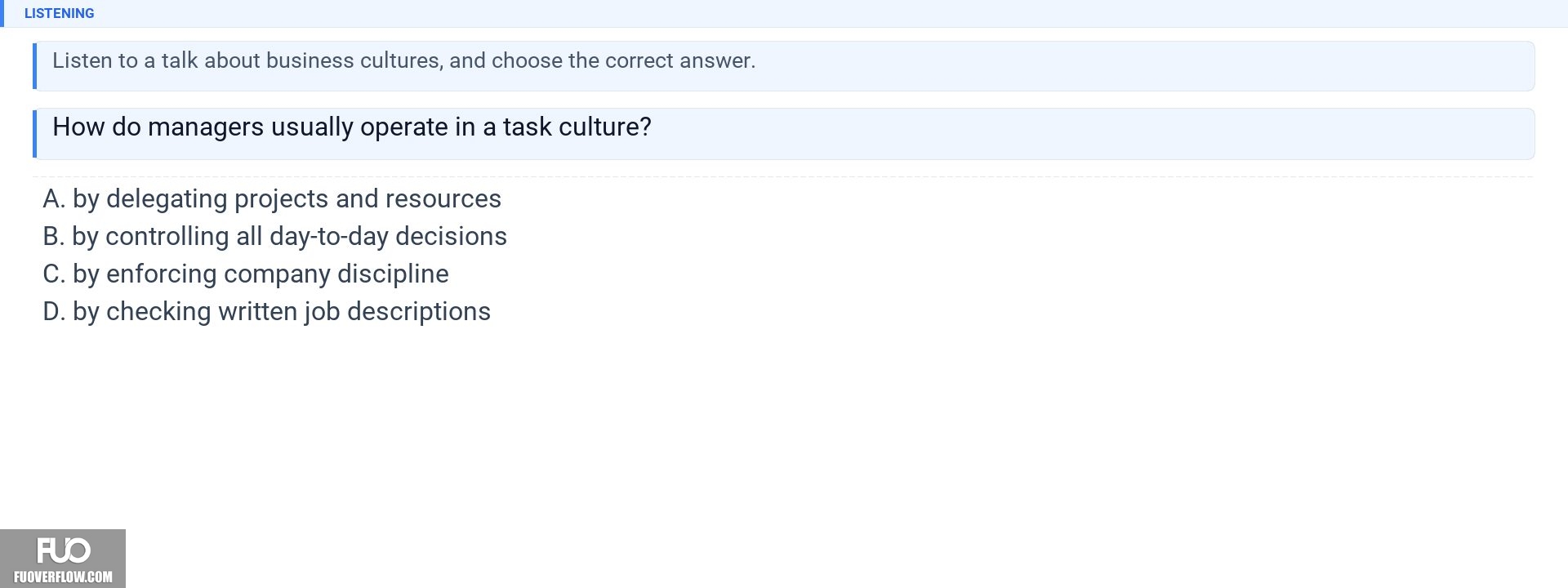 Q9.jpg