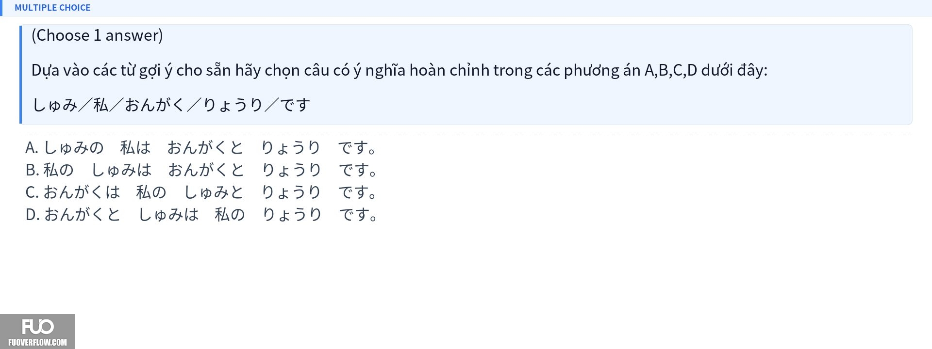 Q9.jpg