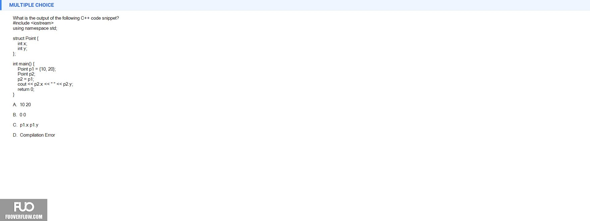 Q9.jpg