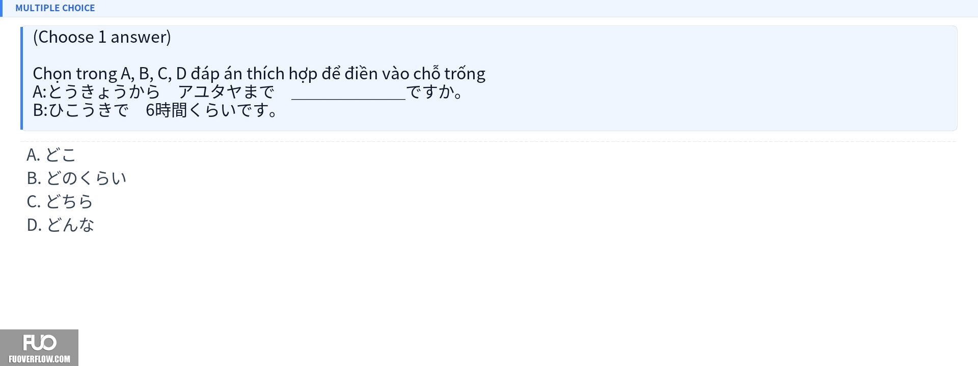 Q9.jpg