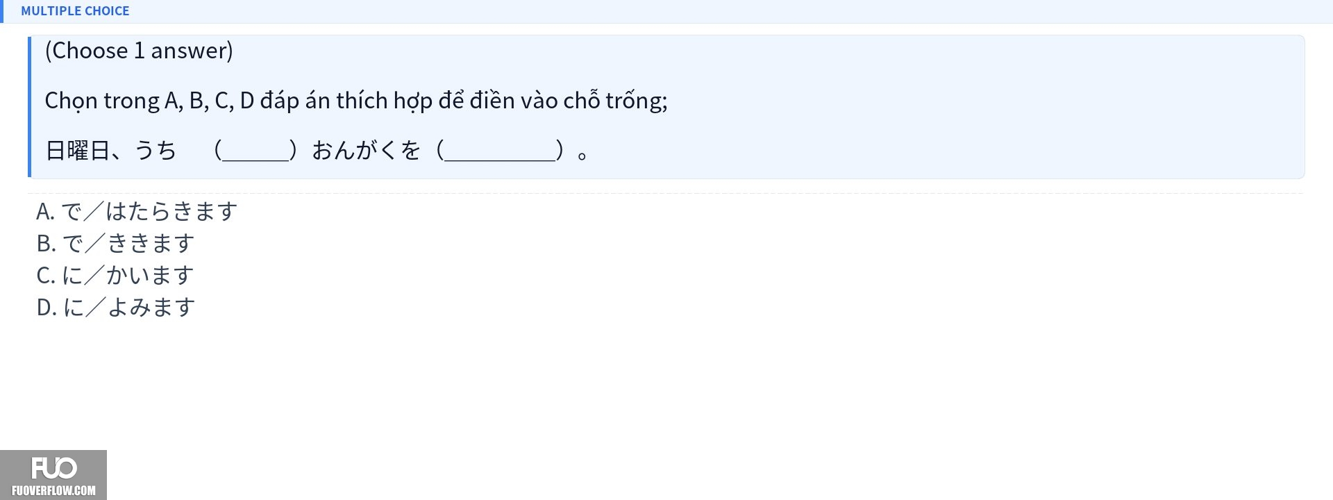 Q9.jpg
