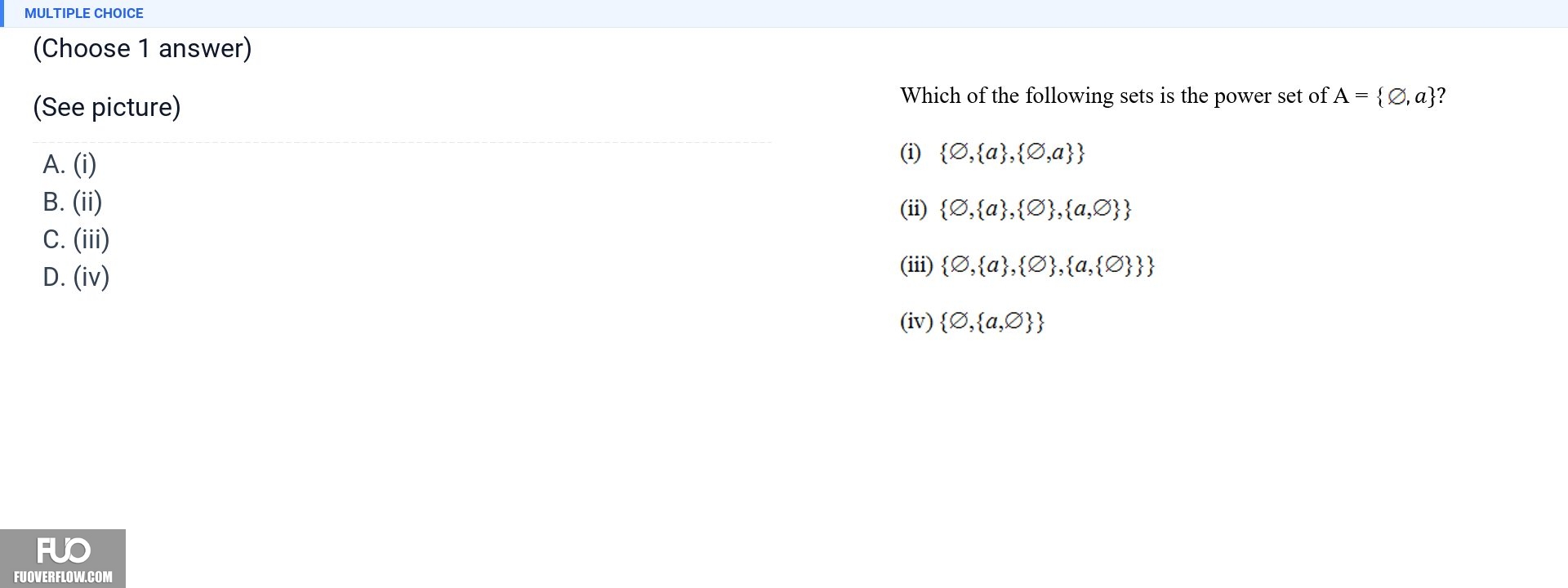 Q9.jpg