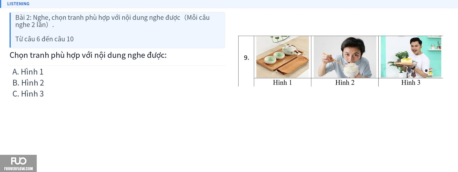 Q9.jpg
