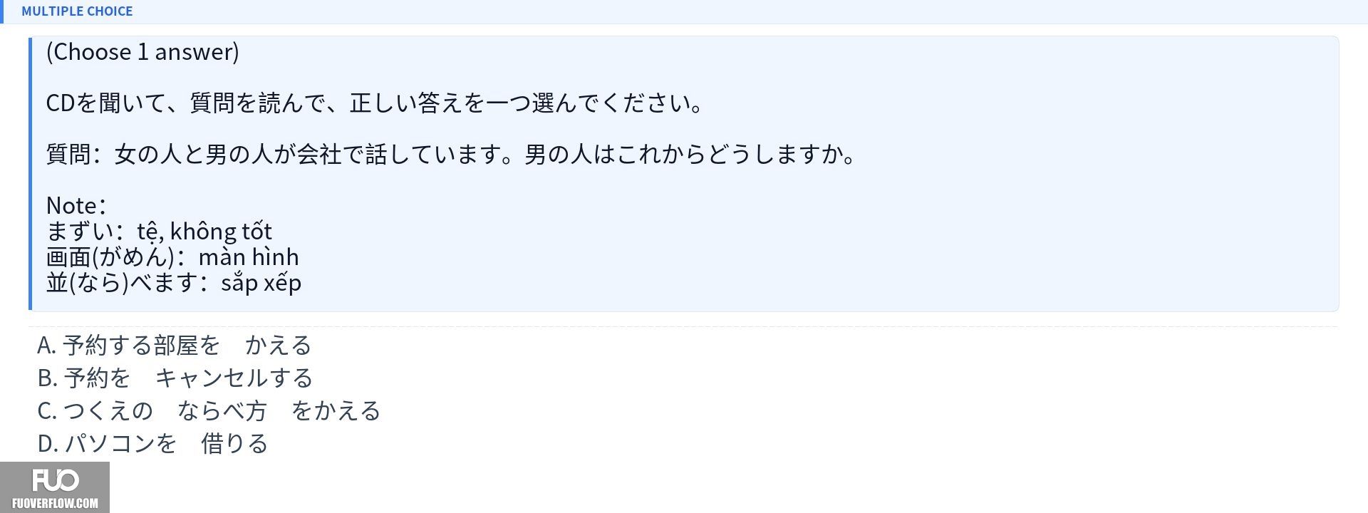 Q9.jpg