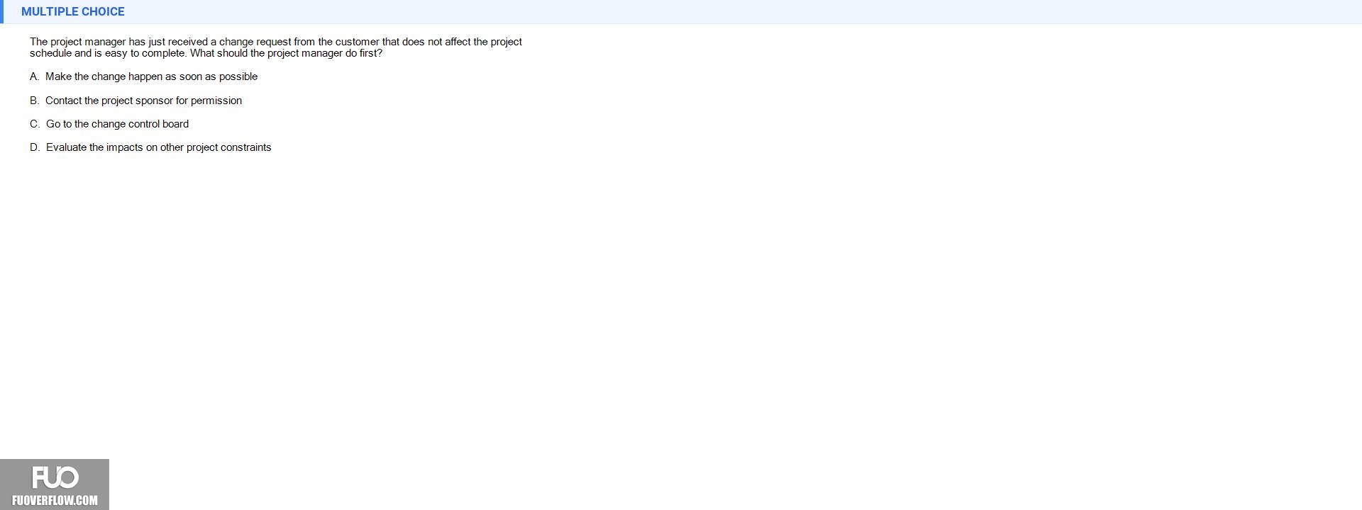 Q9.jpg