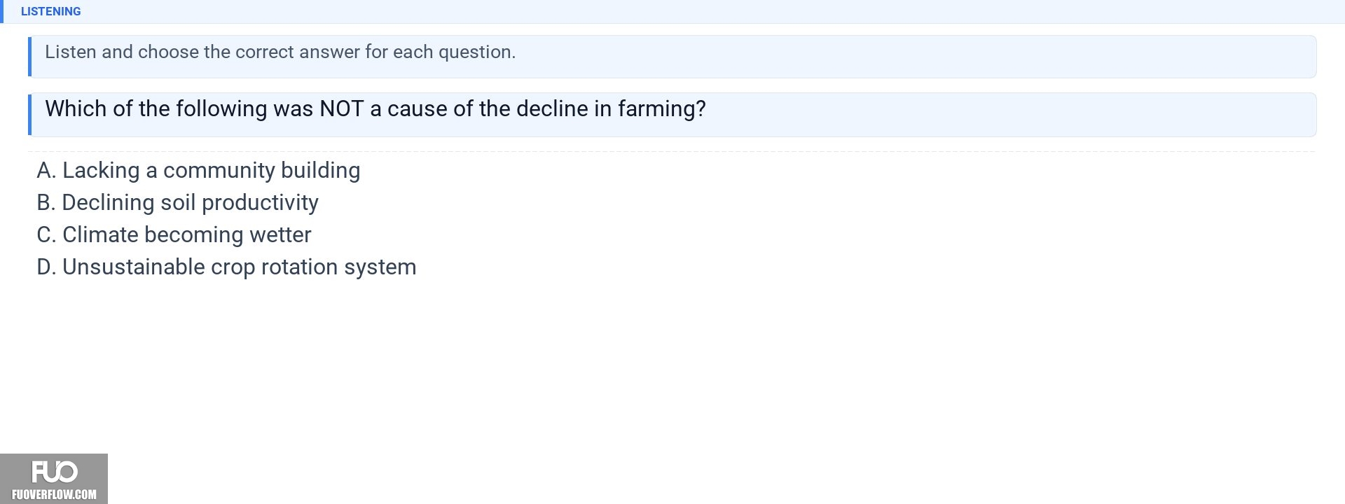 Q9.jpg
