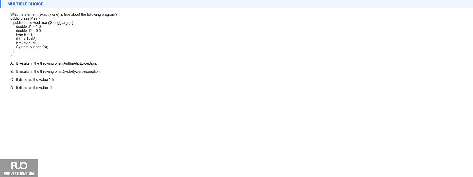 Q9.jpg