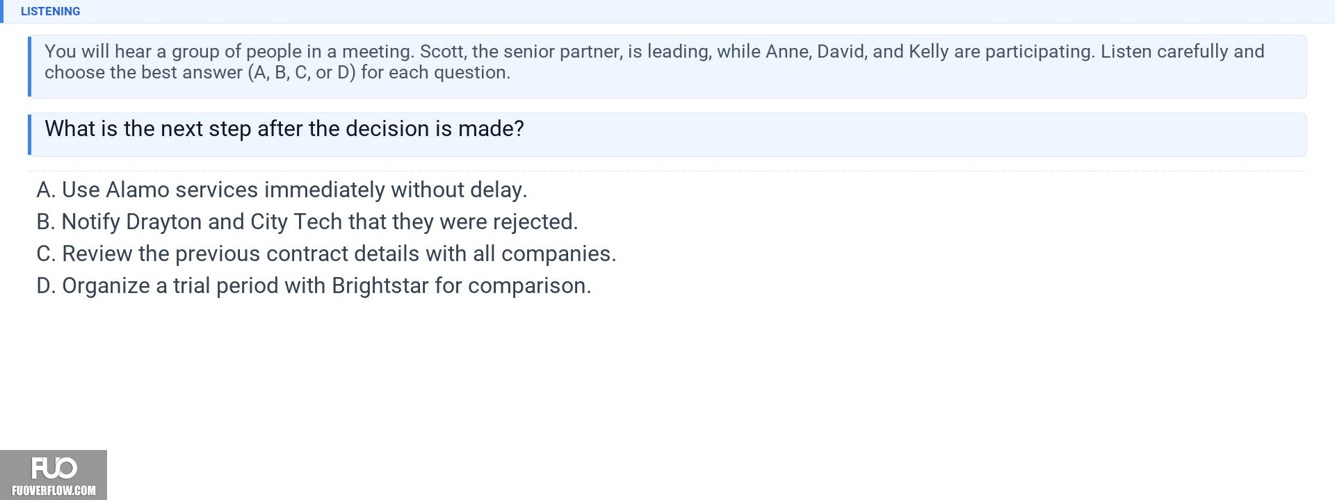 Q9.jpg