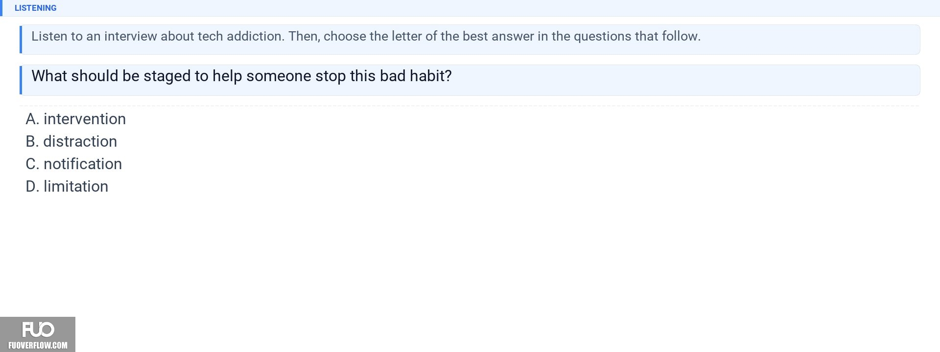 Q9.jpg