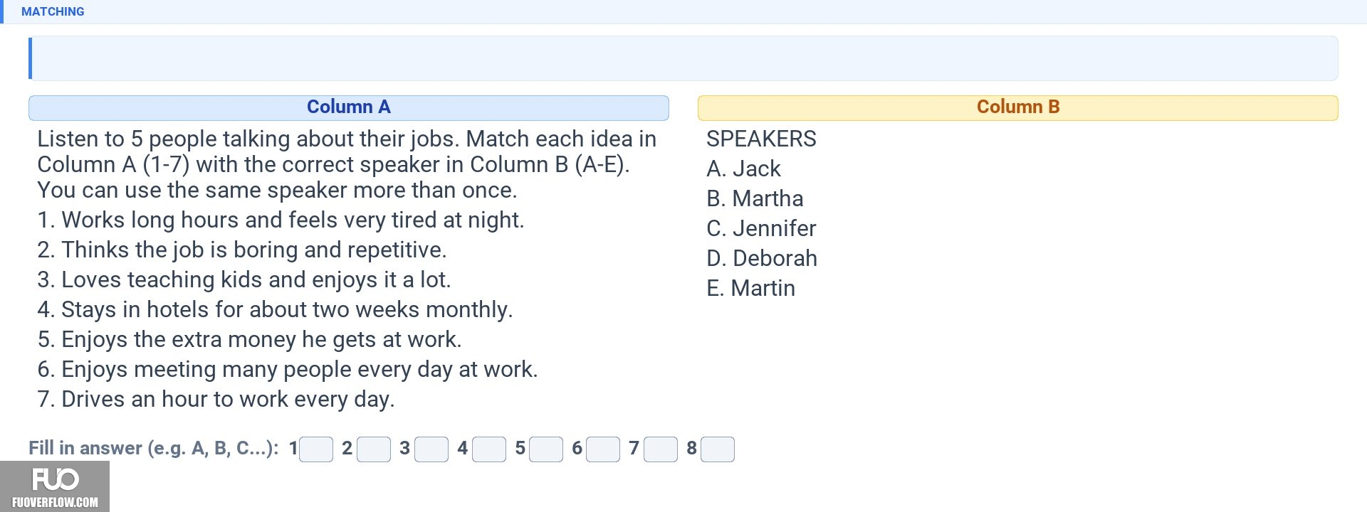 Q9.jpg