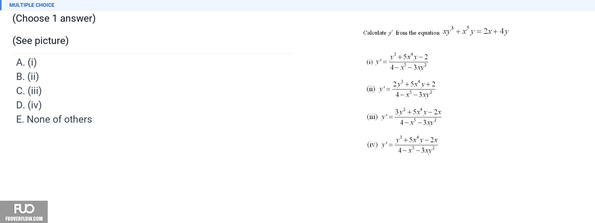 Q9.jpg