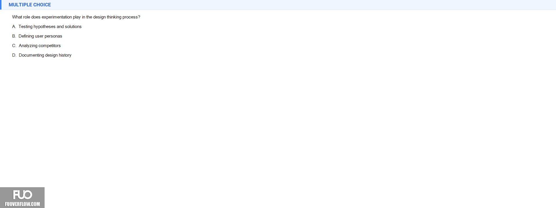 Q9.jpg