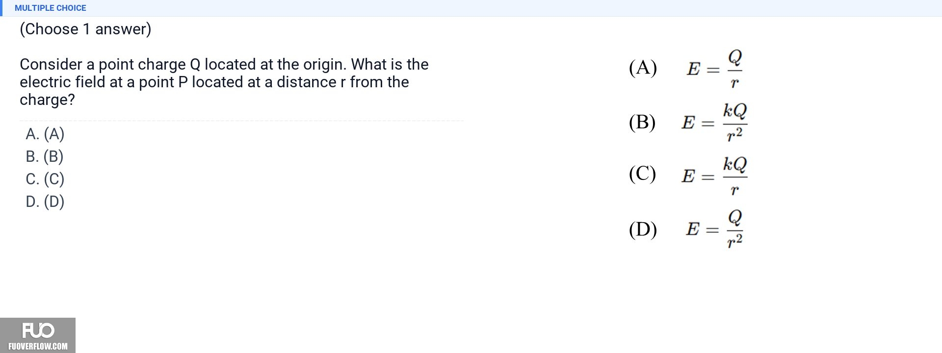 Q9.jpg