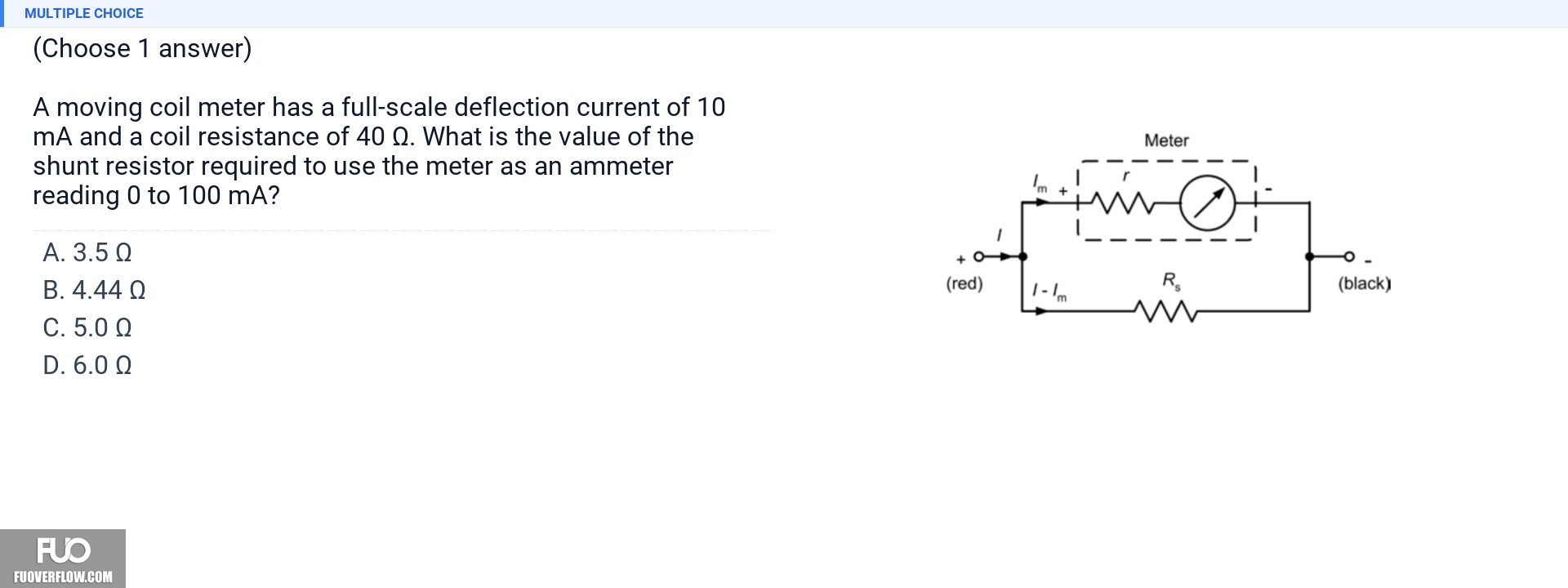 Q9.jpg
