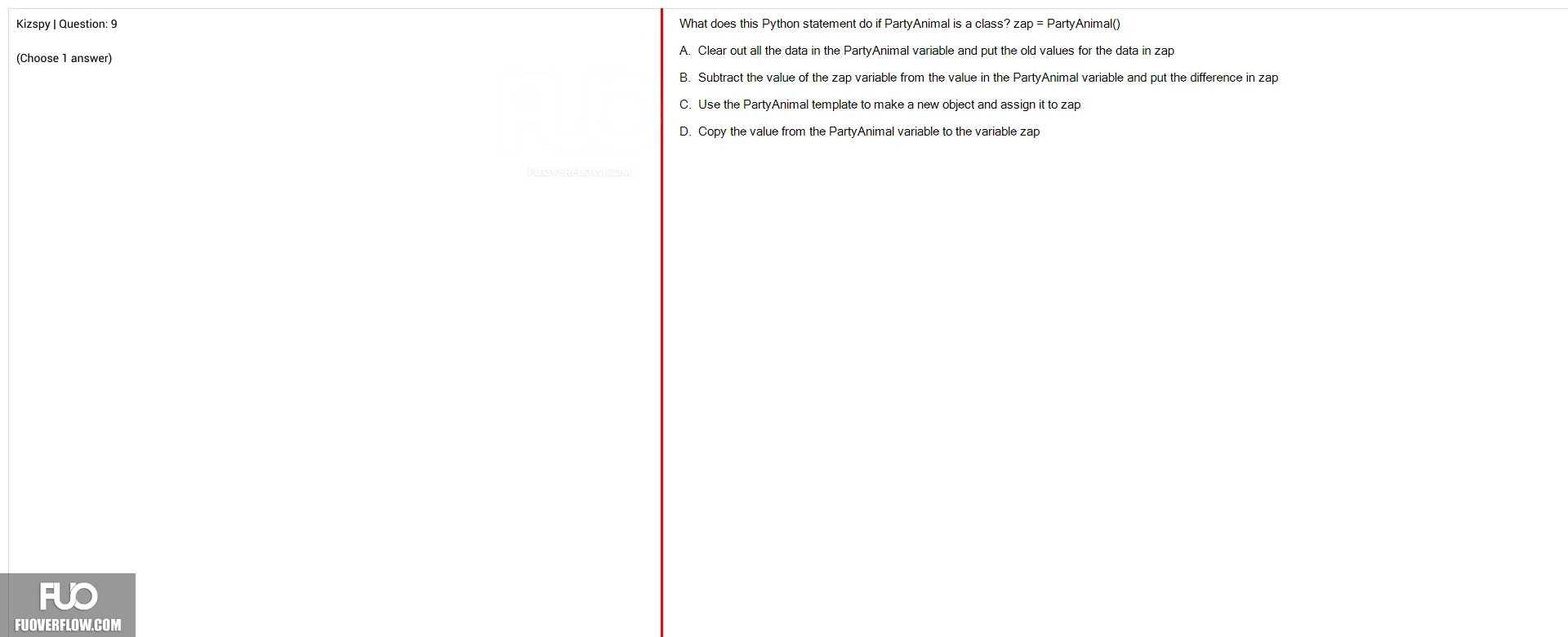 Q9.webp