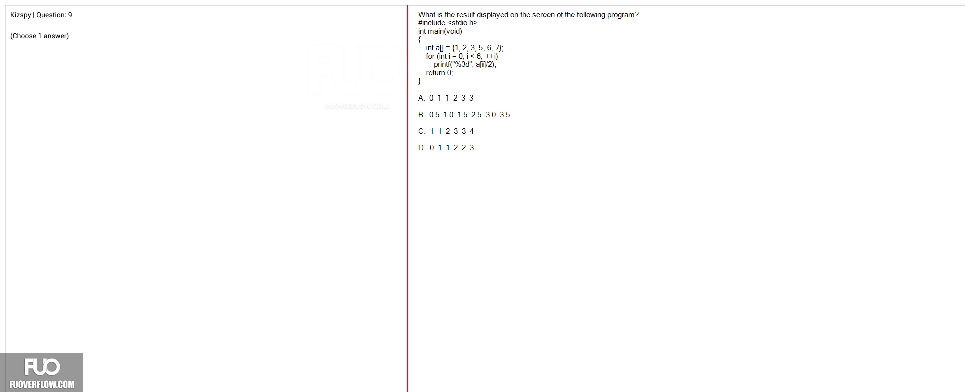 Q9.webp