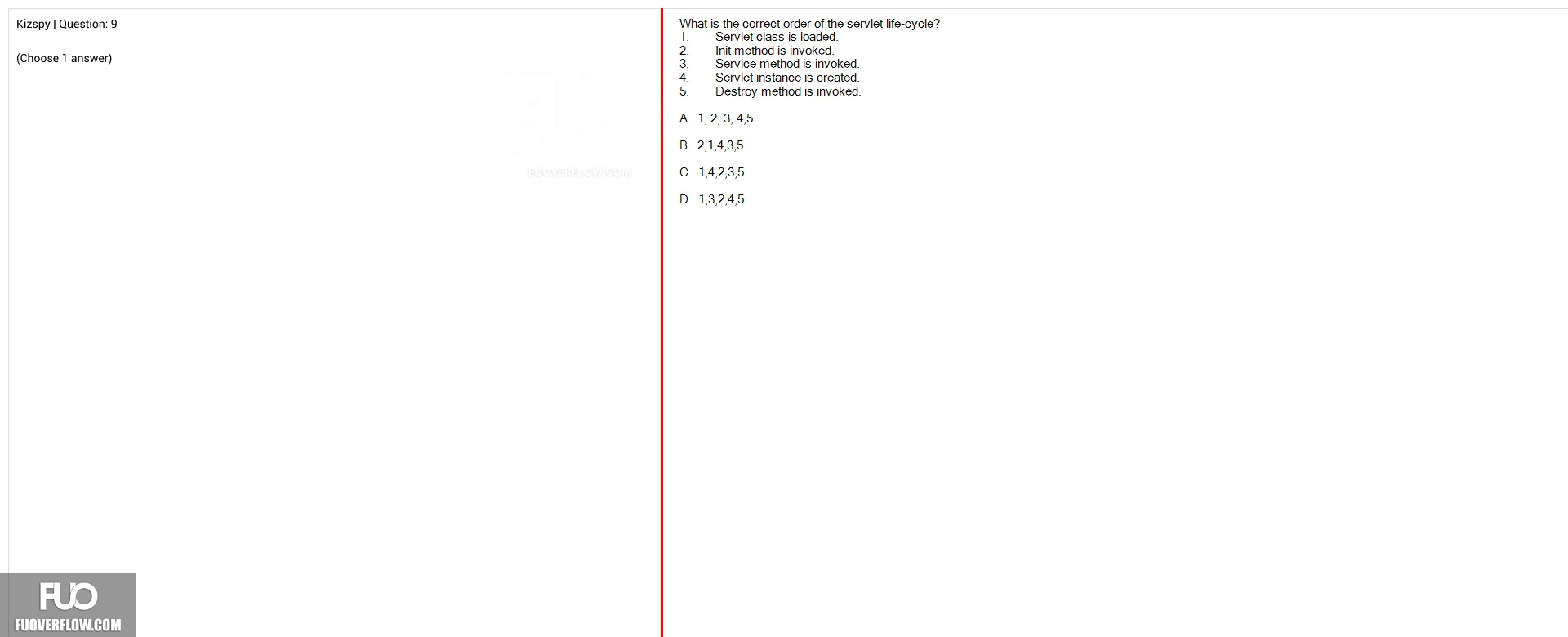 Q9.webp