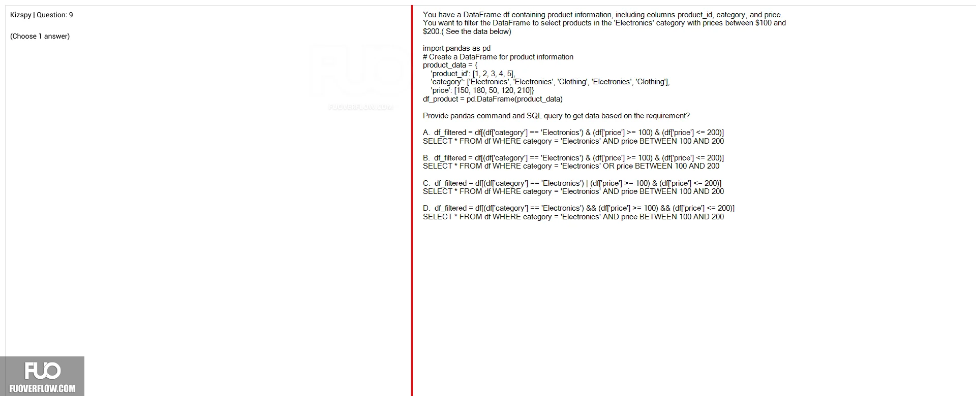 Q9.webp
