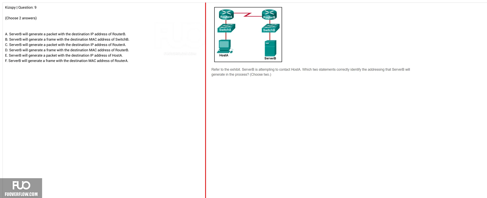 Q9.webp