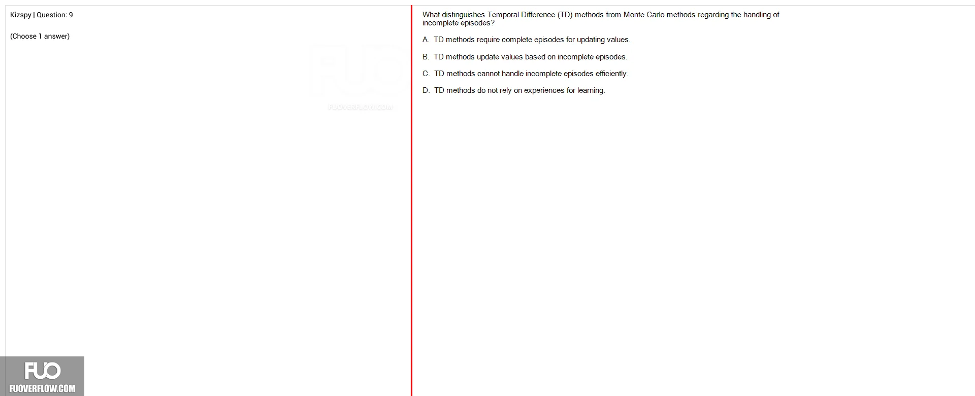 Q9.webp