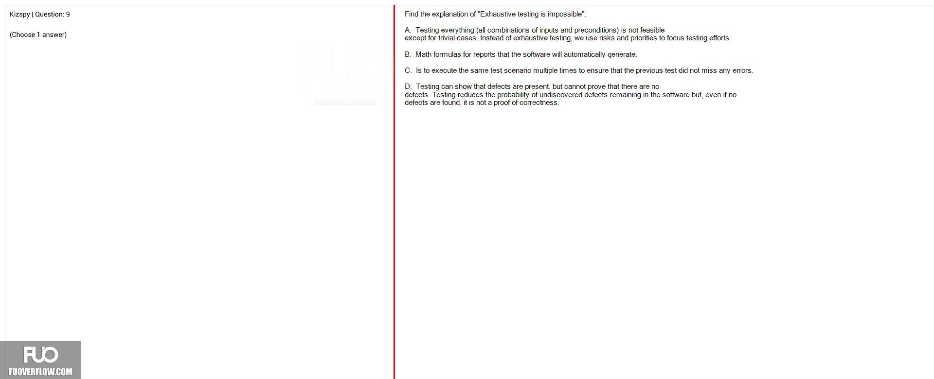 Q9.webp