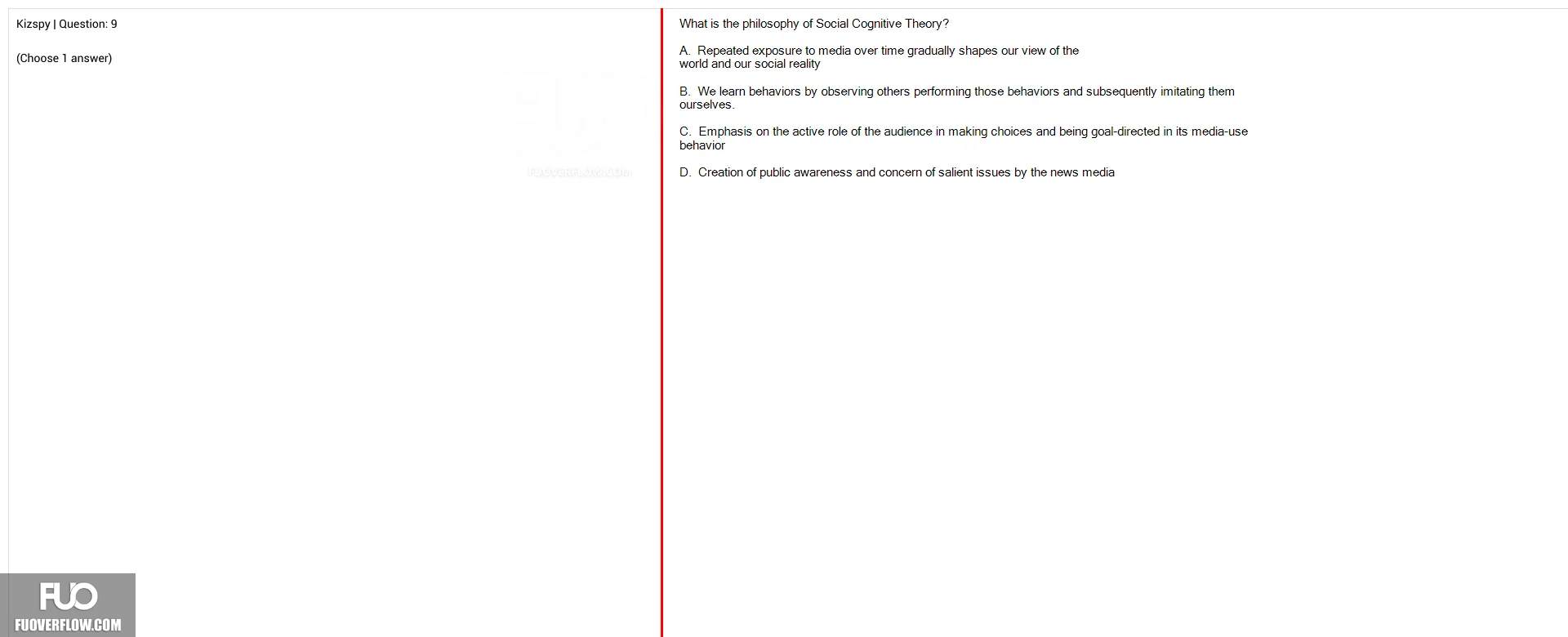 Q9.webp