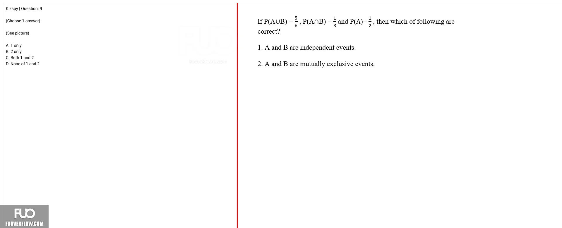 Q9.webp