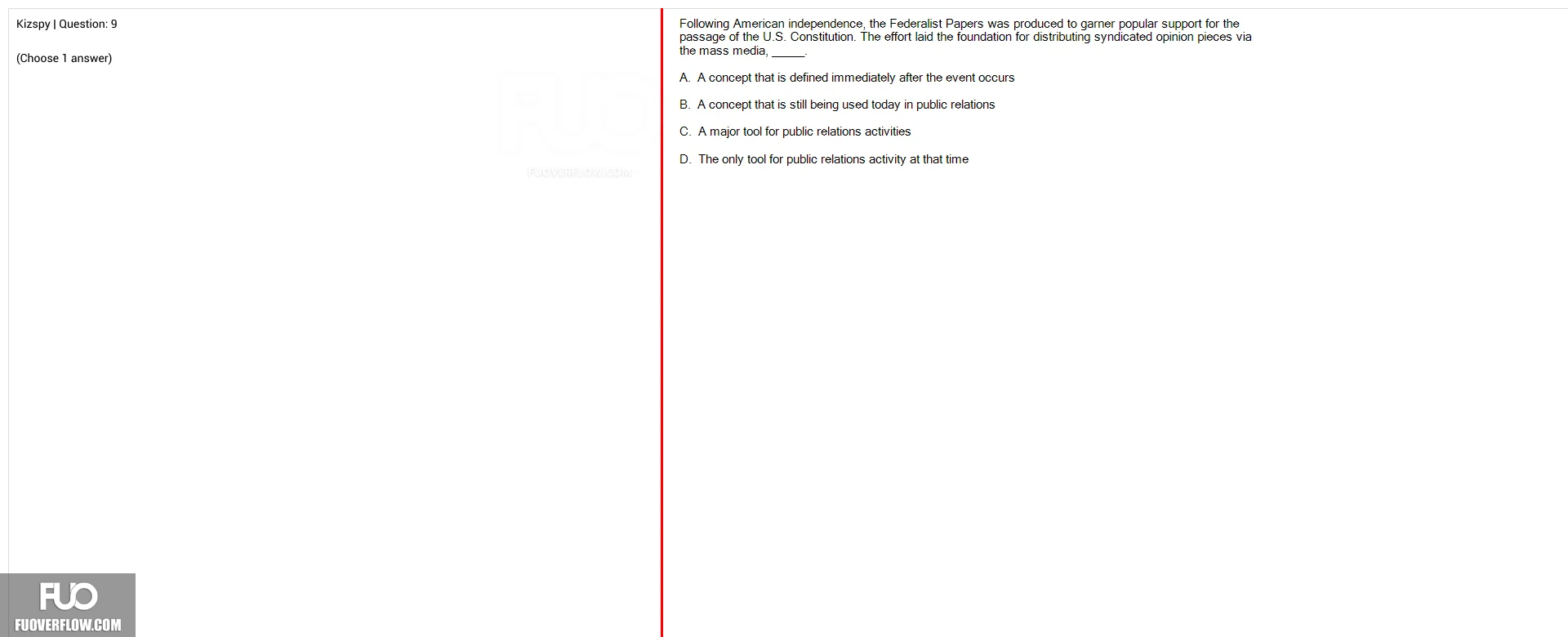 Q9.webp
