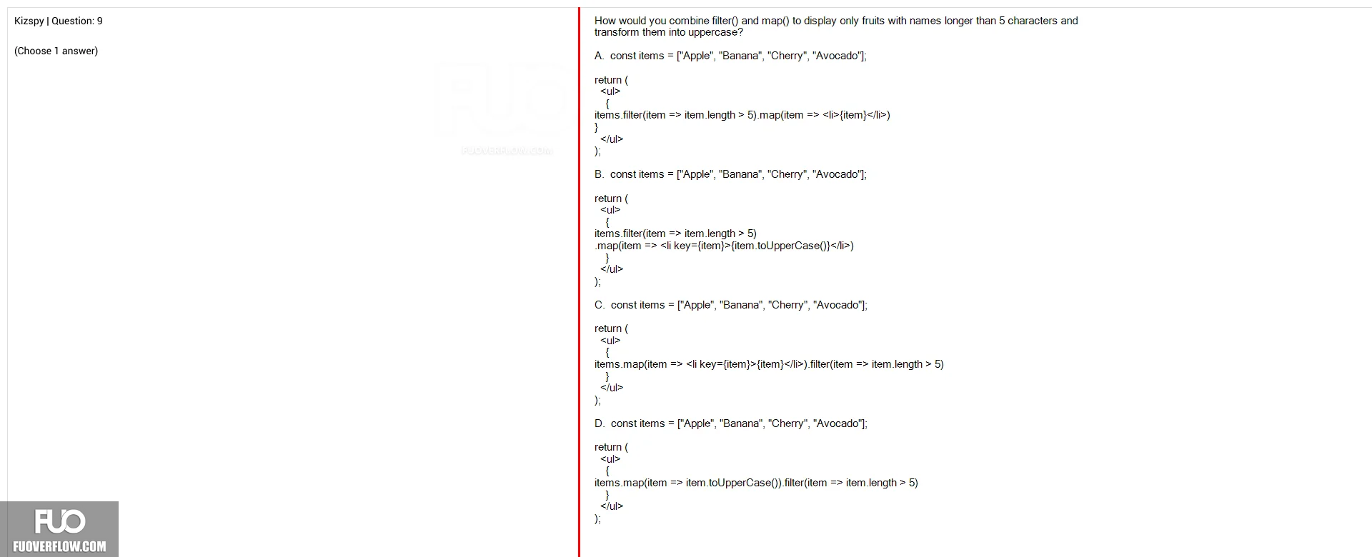 Q9.webp