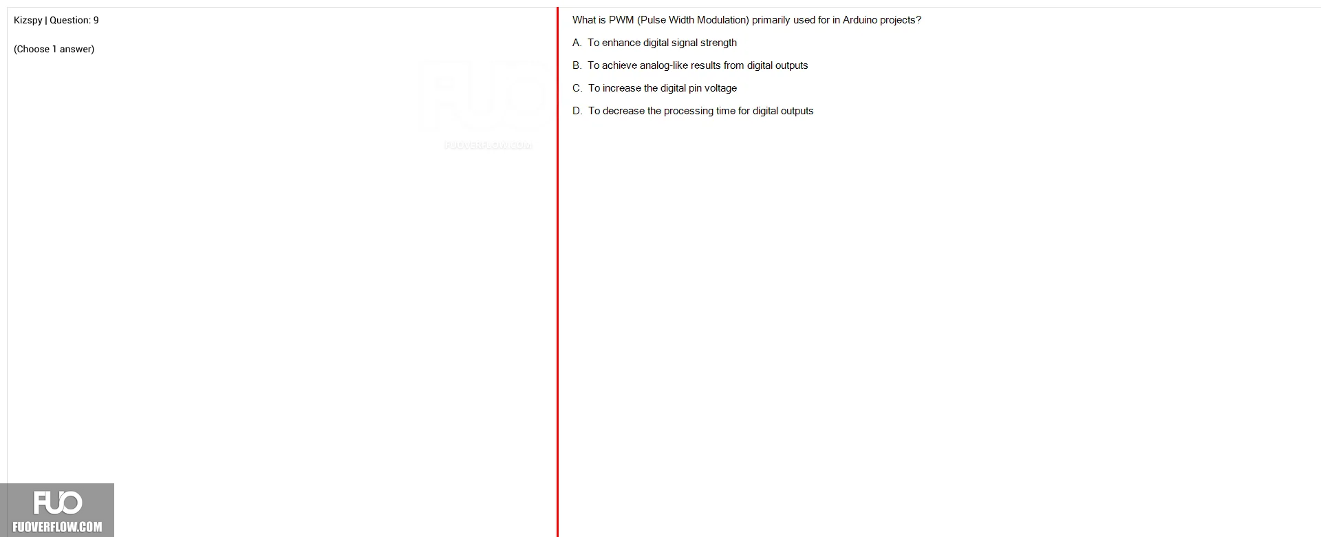 Q9.webp