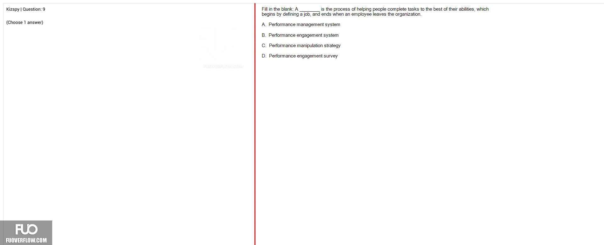 Q9.webp