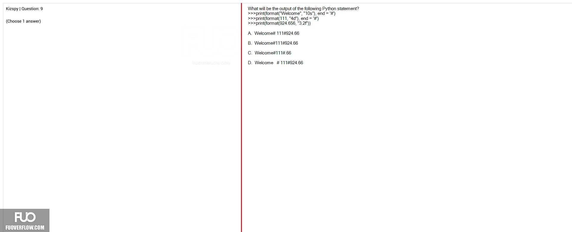 Q9.webp