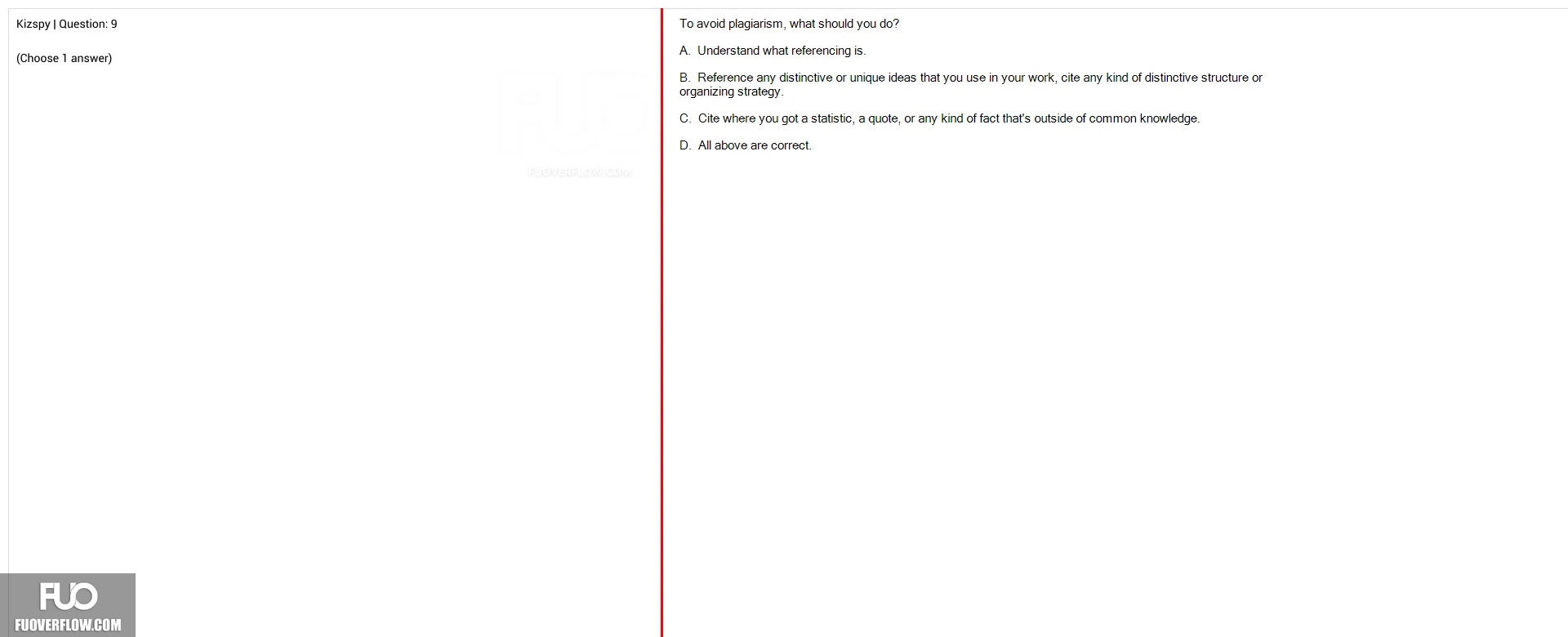 Q9.webp