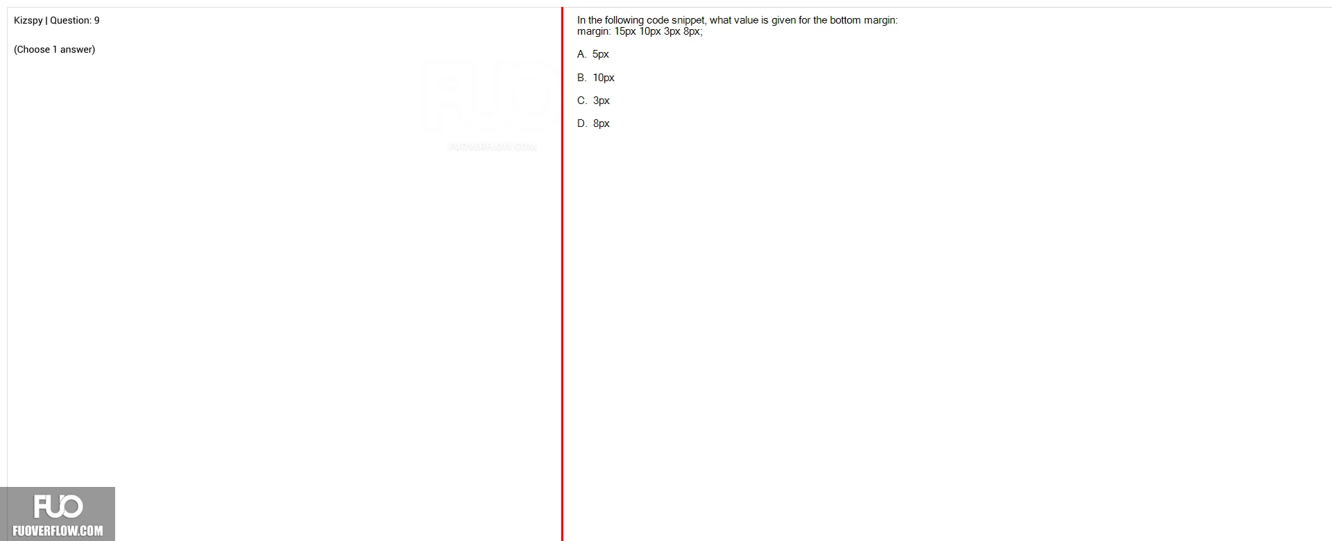 Q9.webp
