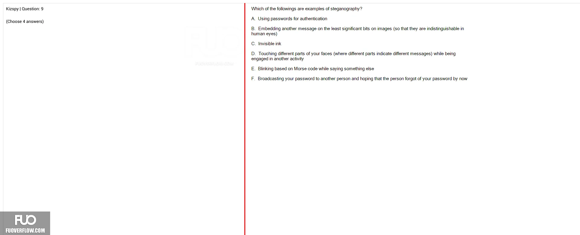 Q9.webp