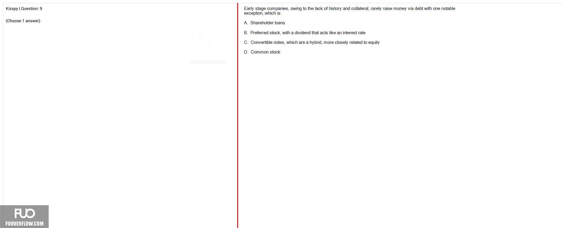 Q9.webp