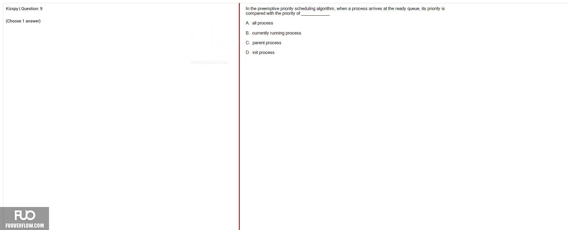 Q9.webp