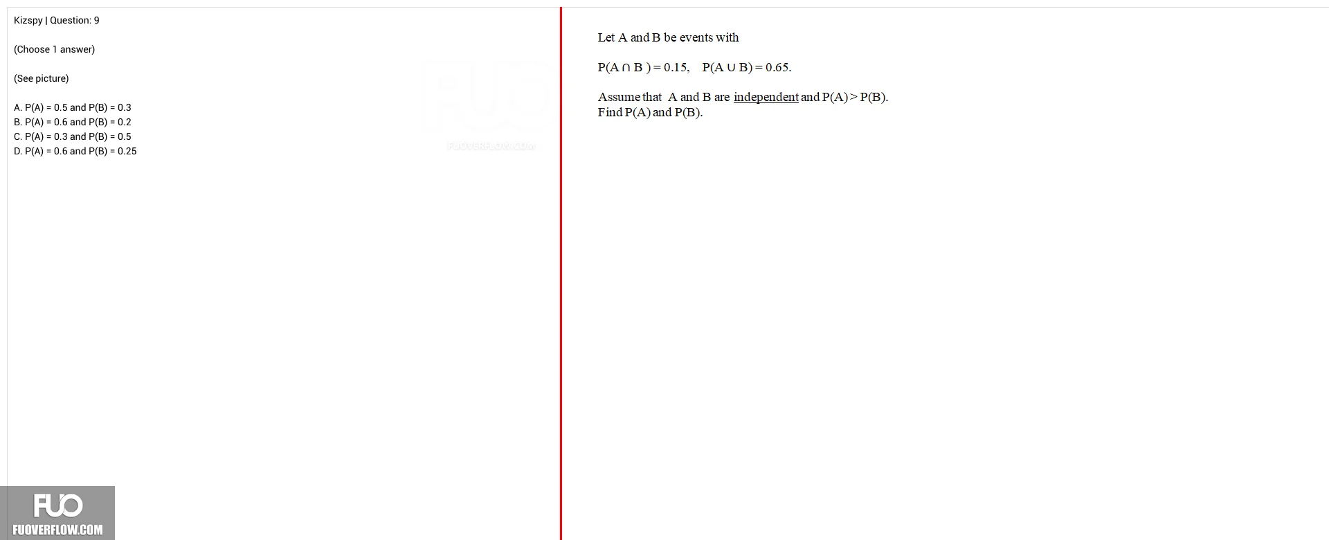 Q9.webp