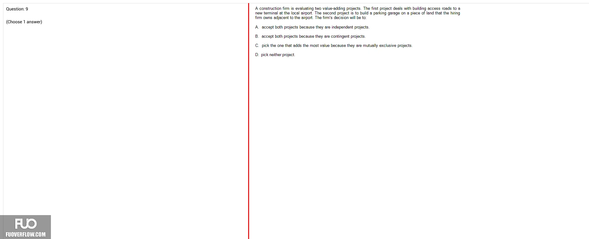 Q9.webp