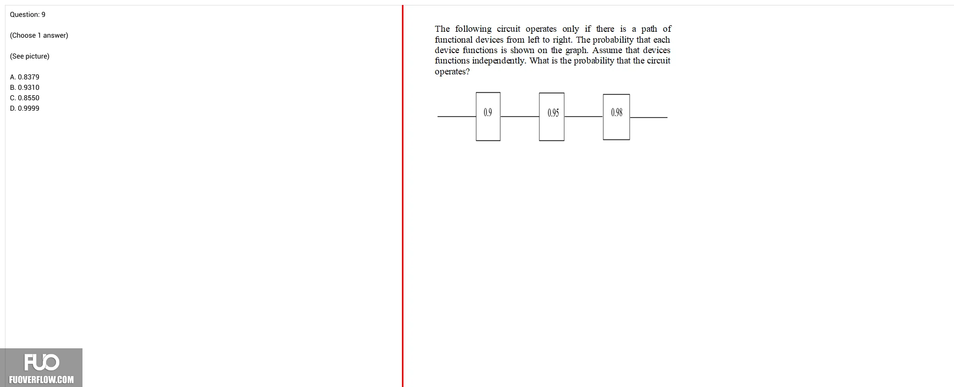 Q9.webp
