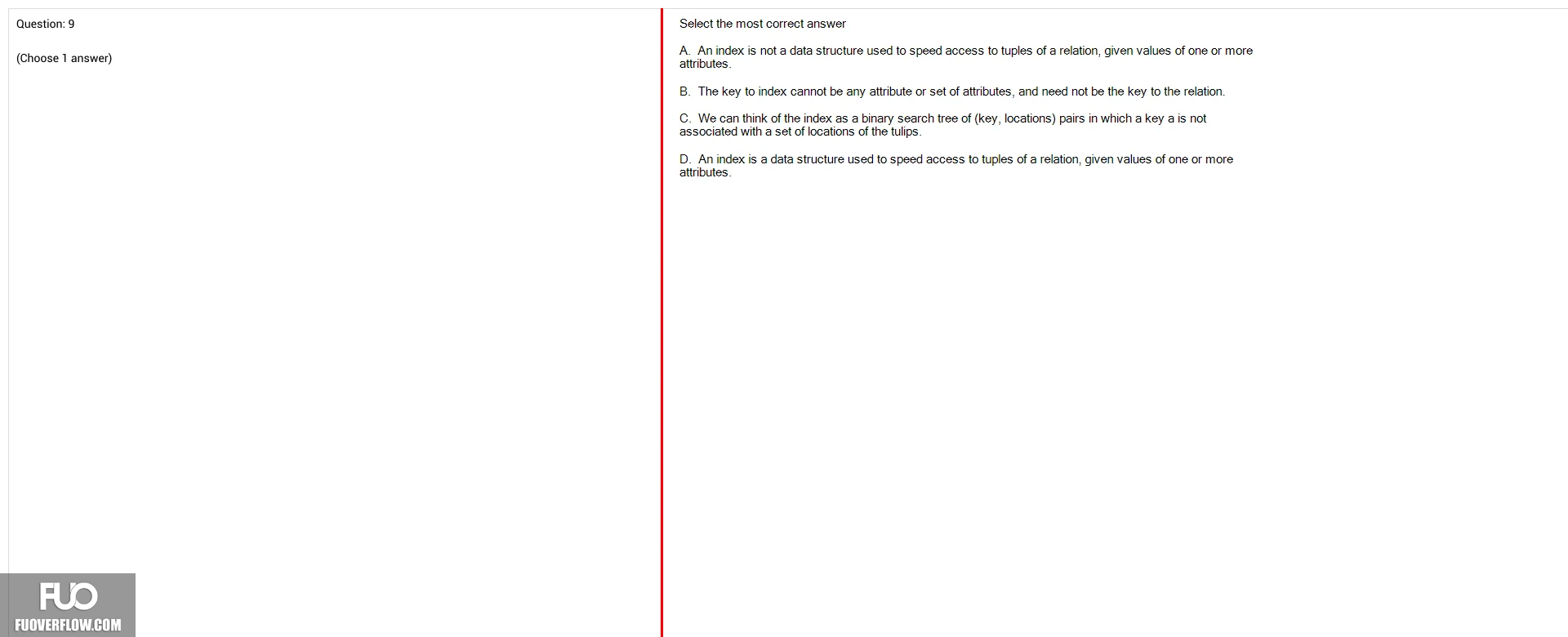 Q9.webp