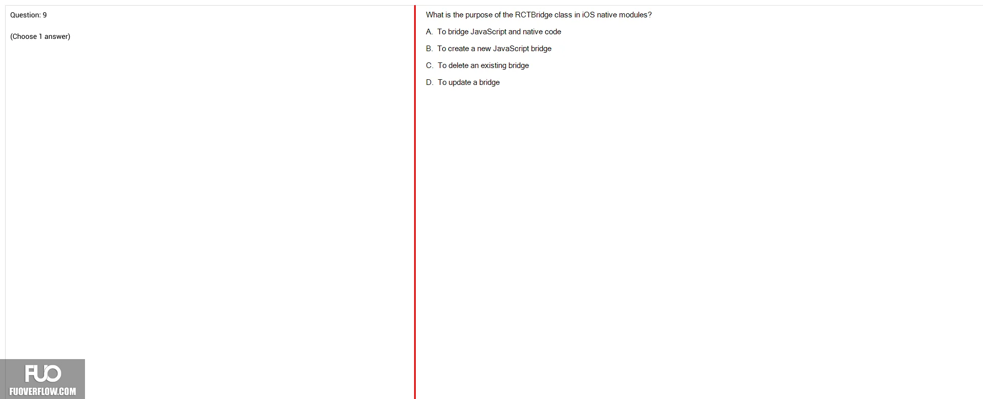 Q9.webp